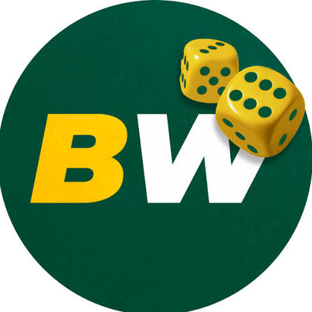 Discover BetWinner Casino Your Ultimate Gaming Experience