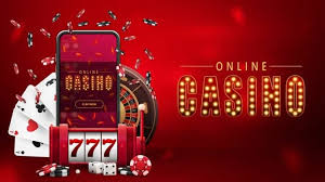 Discover the Excitement of Mr Sloty Casino No Deposit Bonuses Discover the Excitement of Mr Sloty Casino No Deposit Bonuses