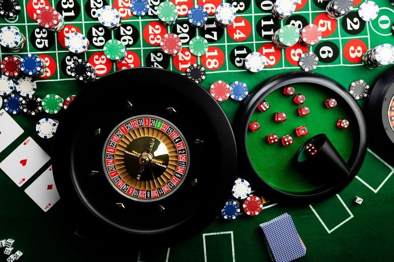 Spin Million Casino UK Review and Guide for Mobile Players