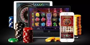 OldCasino A Journey Through Time and Games OldCasino A Journey Through Time and Games