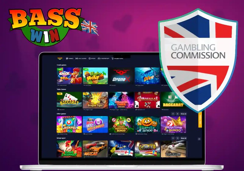 UK Gamers Dive into Immersive Mobile Experiences this Summer