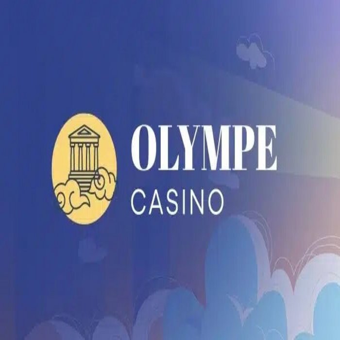 Découvrez Olympe Casino : Le Nouveau Joueur En Ligne à Succès en France, olympe casino connexion