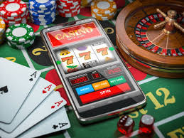 YabbyCasino Il Tuo Paradiso del Gioco Online -1128955947 YabbyCasino Il Tuo Paradiso del Gioco Online -1128955947