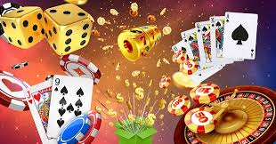 YabbyCasino Il Tuo Paradiso del Gioco Online -1128955947 YabbyCasino Il Tuo Paradiso del Gioco Online -1128955947